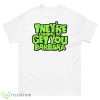 Theyre Coming To Get You Barbara Night Of The Living Dead Shirt - 500 Men’s Classic Tee Gildan