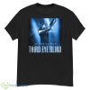 Third Eye Blind 2023 New Tour Shirt - G500 Men’s Classic T-Shirt