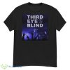Third Live Eye Blind 2023 New Tour Shirt - G500 Men’s Classic T-Shirt