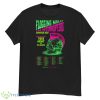 This Road Of Mine Tour 2022 Flogging Molly Shirt - G500 Men’s Classic T-Shirt