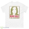 This Time Tomorrow Brandi Carlile Shirt - 500 Men’s Classic Tee Gildan