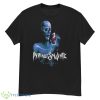 Thoughts & Prayers Motionless In White Shirt - G500 Men’s Classic T-Shirt