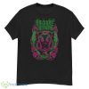 Three Eyed Wolf We Came As Romans Shirt - G500 Men’s Classic T-Shirt