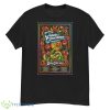 Three Fourteen Spring Tour 2023 Poster Shirt - G500 Men’s Classic T-Shirt