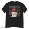 Tim Grover And Michael Jordan Shirt - G500 Men’s Classic T-Shirt