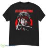 Time To Waste Alkaline Trio Shirt - G500 Men’s Classic T-Shirt