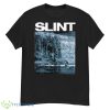 Todd’s Song Slint Band Shirt - G500 Men’s Classic T-Shirt