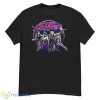 Together You Win Steel Panther Shirt - G500 Men’s Classic T-Shirt