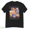 Tom Brady Goat 2023 Shirt - G500 Men’s Classic T-Shirt