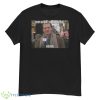 Tom Brady Retiring Again Shirt - G500 Men’s Classic T-Shirt