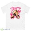 Tony And Carmela Forever New Shirt - 500 Men’s Classic Tee Gildan