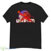 Tony Buckets Way Of The Bucket Shirt - G500 Men’s Classic T-Shirt