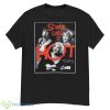Tony Curtis Some Like It Hot Marilyn Monroe Shirt - G500 Men’s Classic T-Shirt
