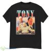 Tony Soprano 2023 Shirt - G500 Men’s Classic T-Shirt