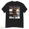Townes Van Zandt If I Needed You Shirt - G500 Men’s Classic T-Shirt