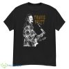 Travis Tritt On Stage Shirt - G500 Men’s Classic T-Shirt