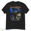 Trip At The Brain Suicidal Tendencies Shirt - G500 Men’s Classic T-Shirt