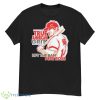 True American Grit Lift The Ban Pete Rose Shirt - G500 Men’s Classic T-Shirt