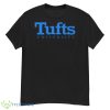 Tufts University NakatomI Shirt - G500 Men’s Classic T-Shirt