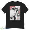 Tupac Shakur XXL Magazine Covers Shirt - G500 Men’s Classic T-Shirt