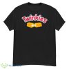 Twinkies Tart Logo Shirt - G500 Men’s Classic T-Shirt