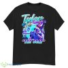 Tyler The Goat Toney Shirt - G500 Men’s Classic T-Shirt
