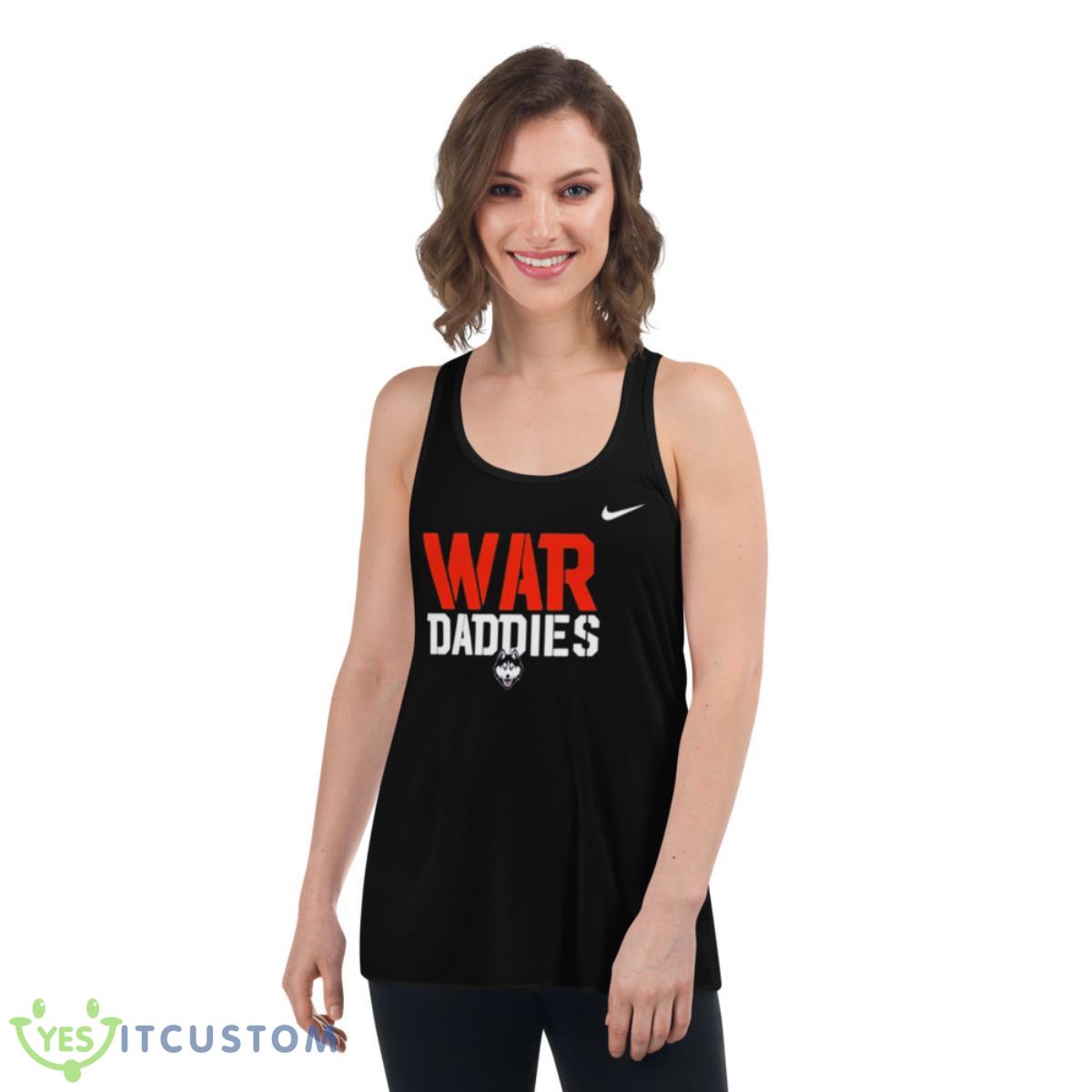 Uconn War Daddies Shirt 13 uconn war daddies shirt 4