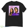 Until I Found You Stephen Sanchez & Em Beihold Shirt - G500 Men’s Classic T-Shirt
