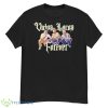 Vatos Locos Forever Shirt - G500 Men’s Classic T-Shirt