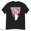 Vaughn Vertigo Illustrated Shirt - G500 Men’s Classic T-Shirt