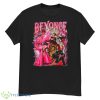 Vintage Beyonce Renaissance Shirt - G500 Men’s Classic T-Shirt