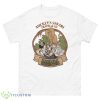 Vintage Disney Animal Kingdom Shirt - 500 Men’s Classic Tee Gildan