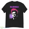 Vintage Movie Eraserhead Pop Shirt - G500 Men’s Classic T-Shirt