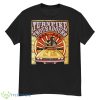 Vintage Style Turnpike Troubadours Shirt - G500 Men’s Classic T-Shirt