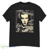 Viva Las Vegas Dead Kennedys Shirt - G500 Men’s Classic T-Shirt