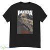 Vulgar Punch 2023 New Tour Shirt - G500 Men’s Classic T-Shirt
