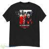 Wasp Live 2023 New Tour Shirt - G500 Men’s Classic T-Shirt