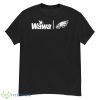 Wawa Philadelphia Eagles Shirt - G500 Men’s Classic T-Shirt