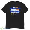 Weathers Gonna Weather Shirt - G500 Men’s Classic T-Shirt