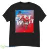 Welcome To Fabulous Las Vegas East West Shrine Bowl Georgia Football Shirt - G500 Men’s Classic T-Shirt