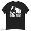 What Can I Say Brandi Carlile Shirt - G500 Men’s Classic T-Shirt