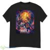 What If New Series 2023 Marvel Shirt - G500 Men’s Classic T-Shirt