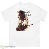 When You’re Wrong Brandi Carlile Shirt - 500 Men’s Classic Tee Gildan