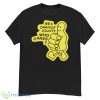 Who Cares Rex Orange County Shirt - G500 Men’s Classic T-Shirt