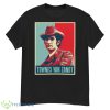 Why She’s Acting This Way Townes Van ZandShirt - G500 Men’s Classic T-Shirt