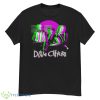 Wide Open Spaces Dixie Chicks Shirt - G500 Men’s Classic T-Shirt