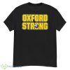 Wildcats Oxford Strong Shirt - G500 Men’s Classic T-Shirt