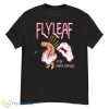 With Paper Tongue Flyleaf Band Logo Shirt - G500 Men’s Classic T-Shirt