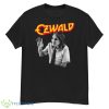 Workday Ozwald Ozzy Osbourne Shirt - G500 Men’s Classic T-Shirt