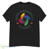 World Baseball 2023 Classic Shirt - G500 Men’s Classic T-Shirt